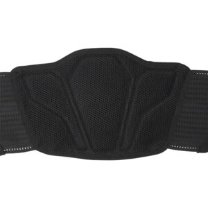 Fox Titan Sport Belt Black - Image 3