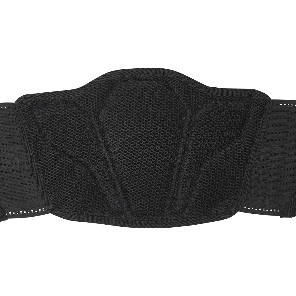 Fox Titan Sport Belt Black