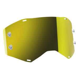 PG3310 Goggle Lens Clear Fits PG3303 Progrip - Image 9