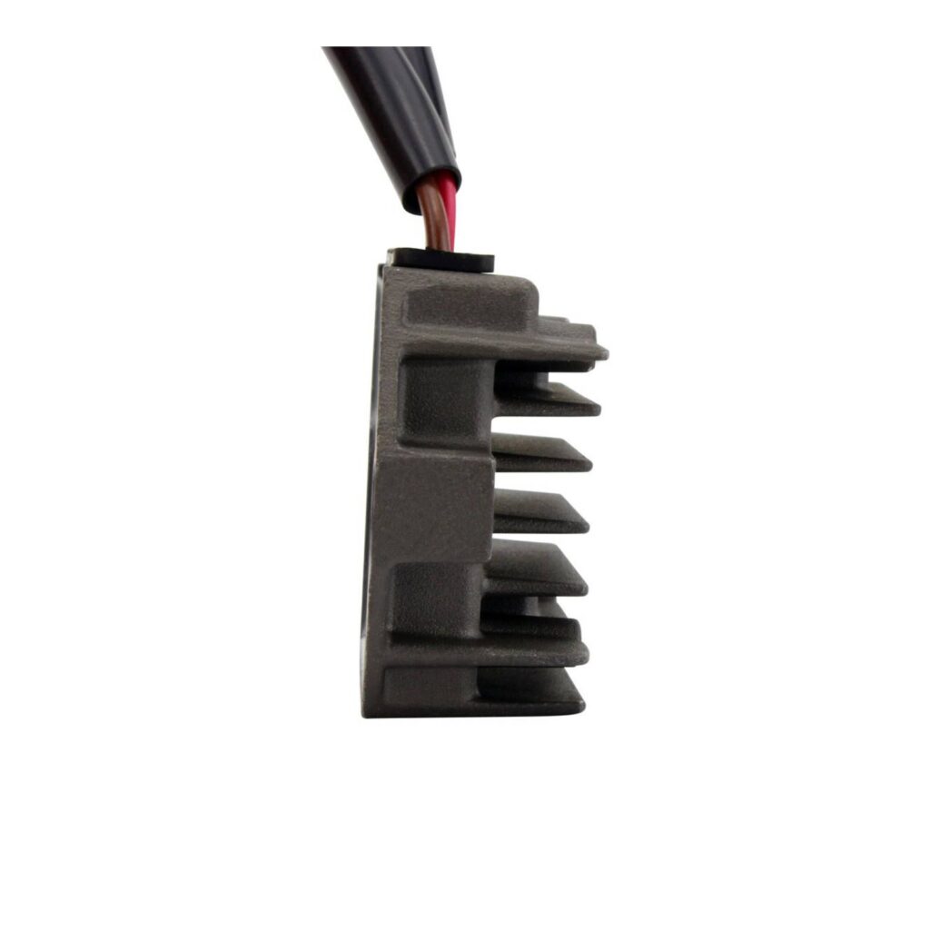 REGULATOR RECTIFIER SUZUKI RMZ450 09-20 (RMS020-107255)