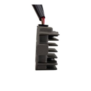 REGULATOR RECTIFIER SUZUKI RMZ450 09-20 (RMS020-107255) - Image 8