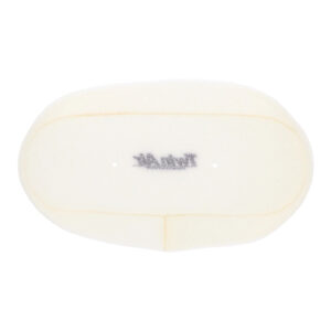 Twin Air Dust Cover KTM 450-690 Rally - Image 3
