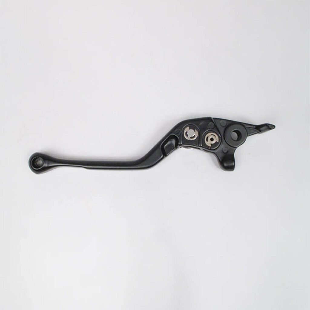 WHITES LEVER BRAKE HON MAN