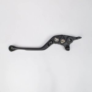 WHITES LEVER BRAKE HON MAN - Image 2