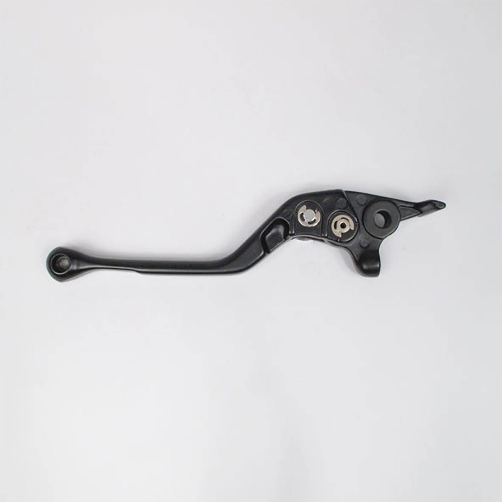 WHITES LEVER BRAKE HON MAN - Image 2