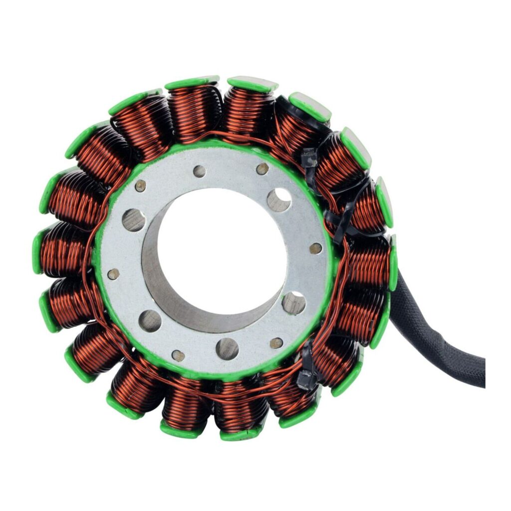 STATOR ASSTD YAM MODELS 14-21 RFR FITMENTS (RMS010-107777)