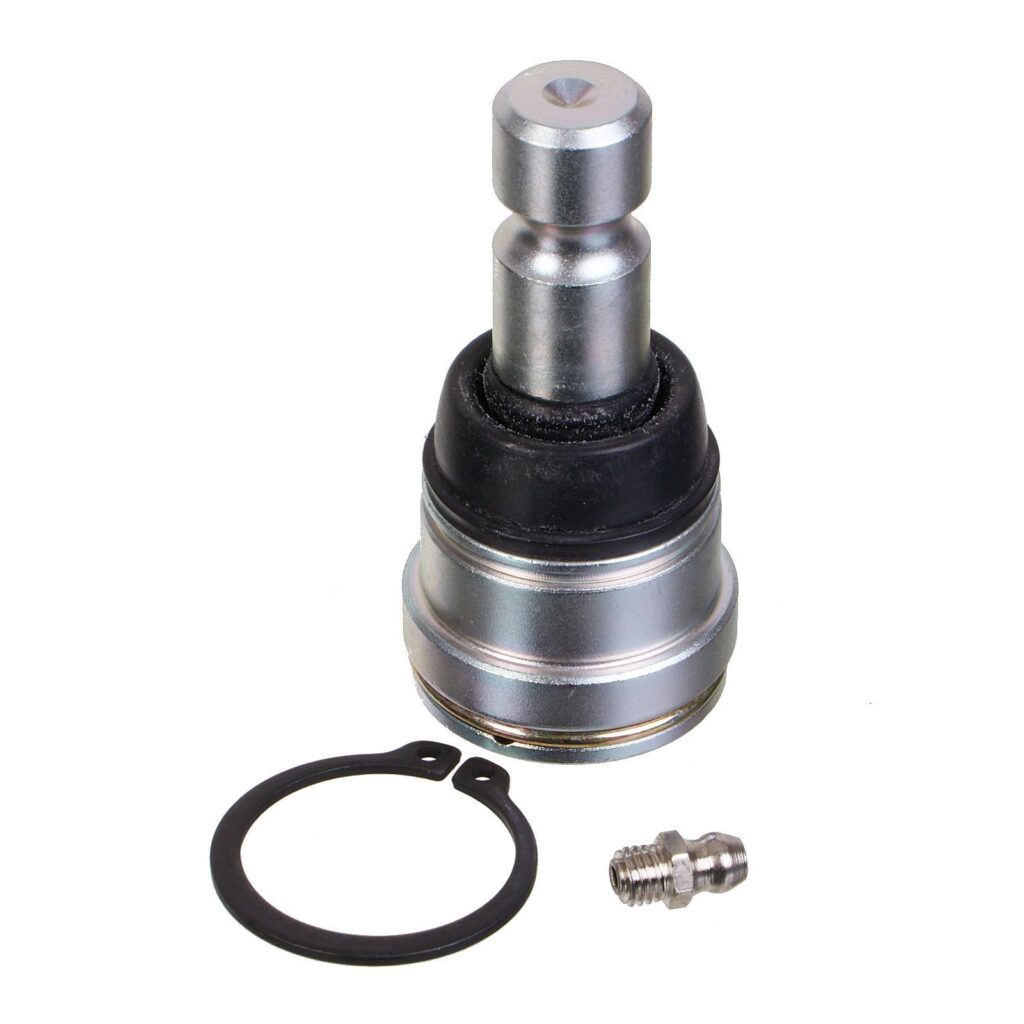 WHITES BALL JOINT PLUS - HEAVY DUTY ADJUSTABLE
