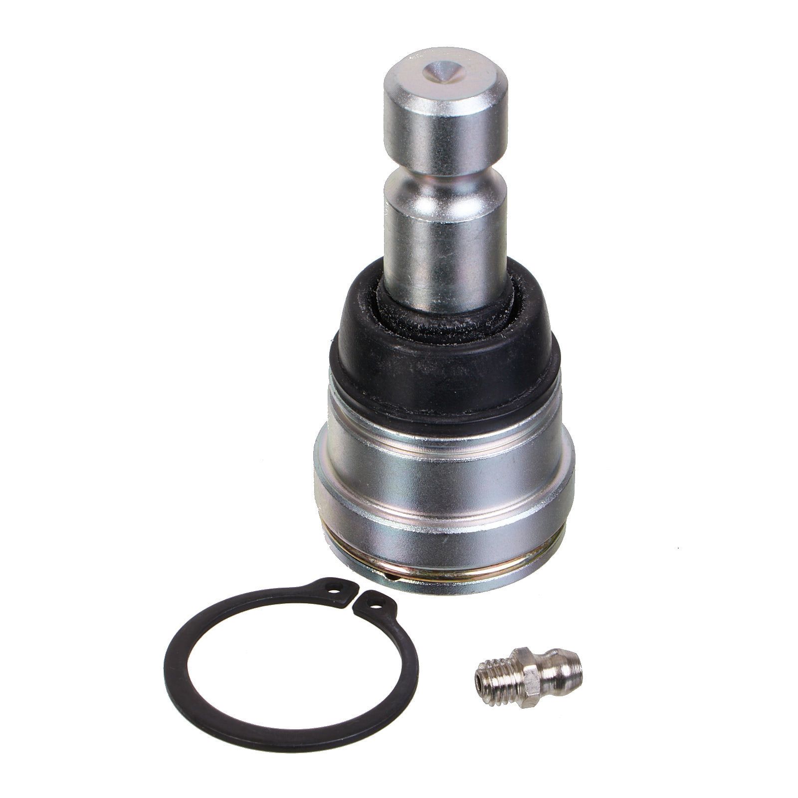 WHITES BALL JOINT PLUS - HEAVY DUTY ADJUSTABLE - Image 1