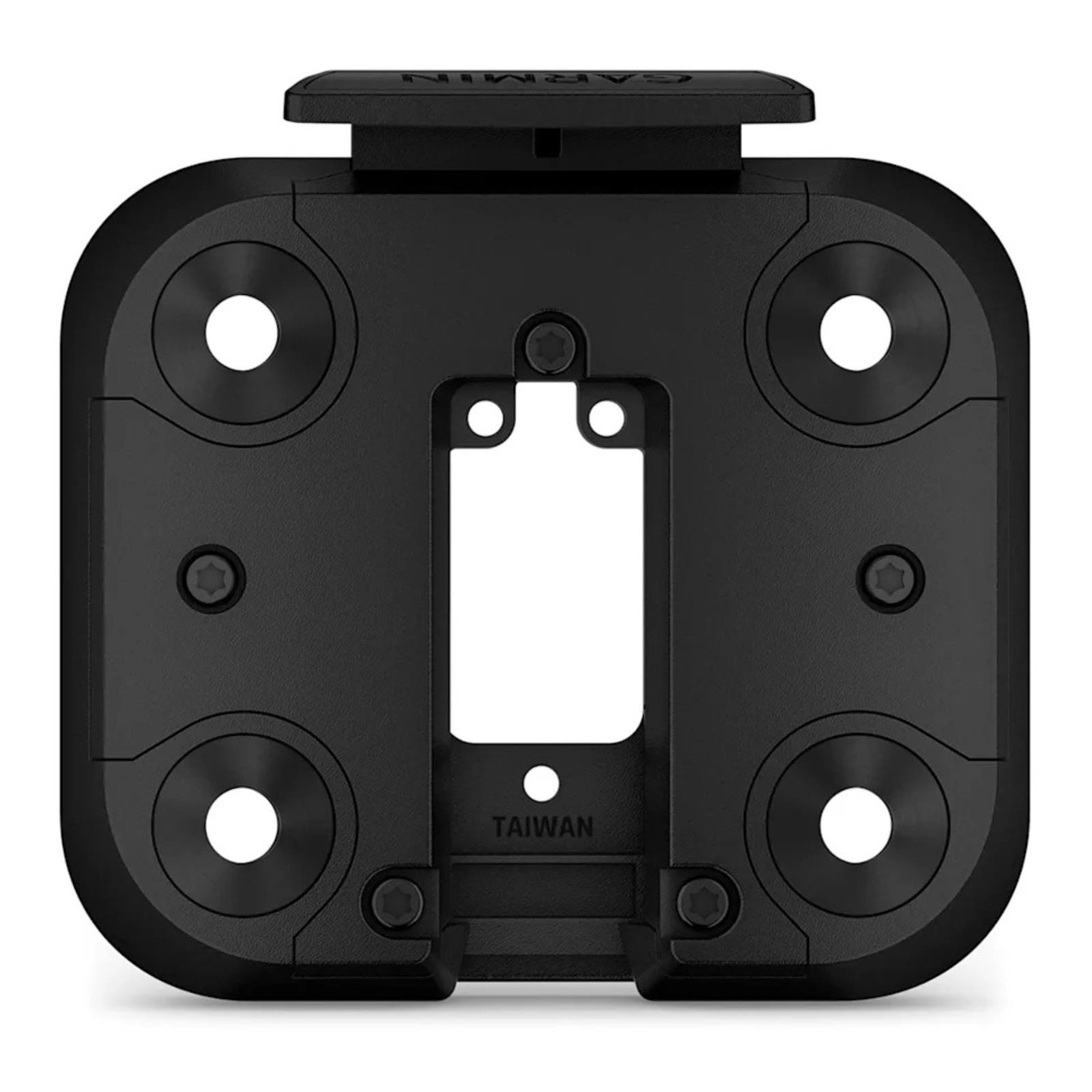Garmin zumo XT3 Moto Mount Bracket - Image 1