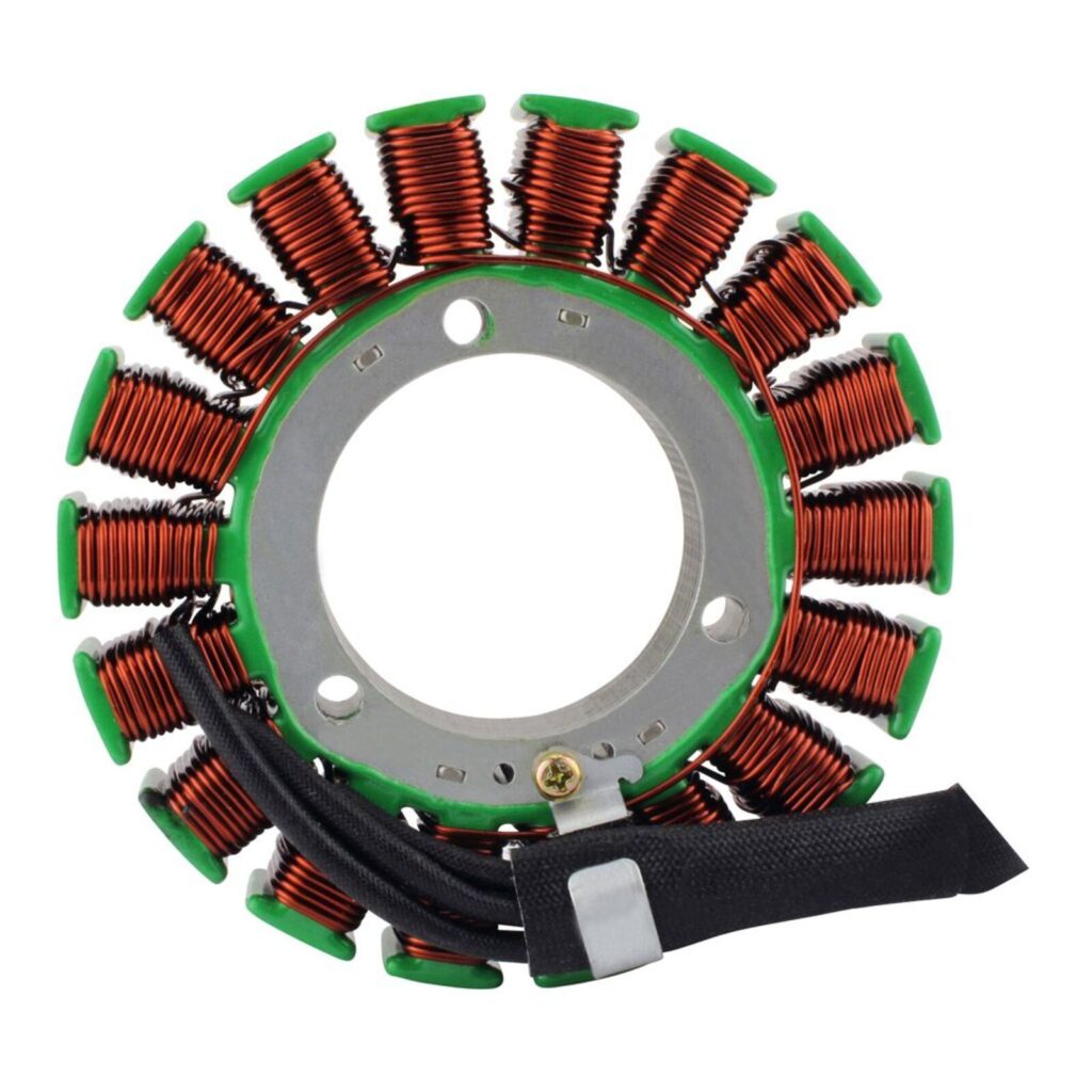STATOR ASSTD POL MODELS 21-23 RFR FITMENTS (RMS010-107775)