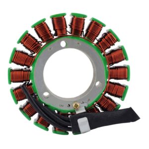 STATOR ASSTD POL MODELS 21-23 RFR FITMENTS (RMS010-107775) - Image 4