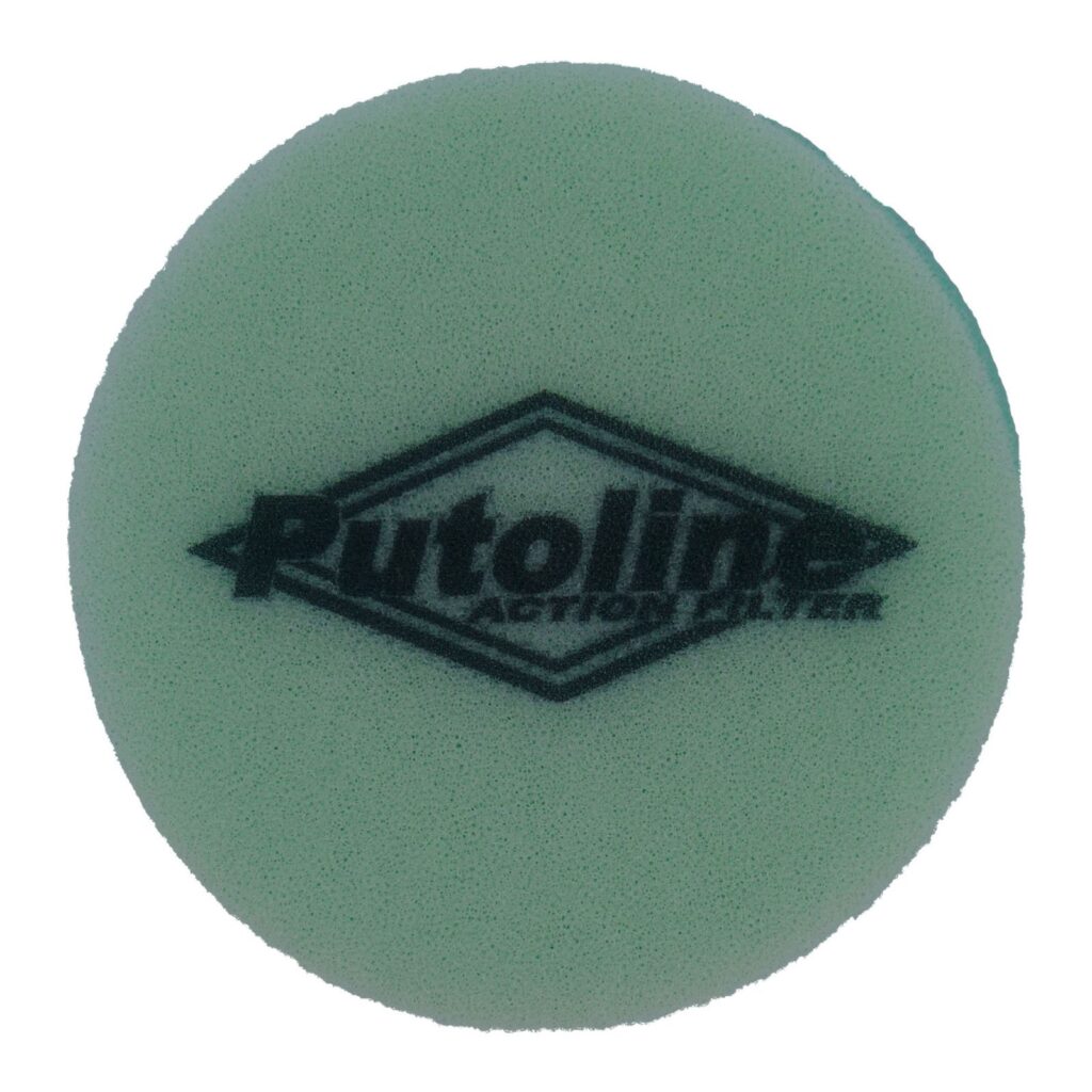 AIR FILTER SUZ/KAW JR50 09-10 /LT50/KDX50 05-10 /KFX50 07-17