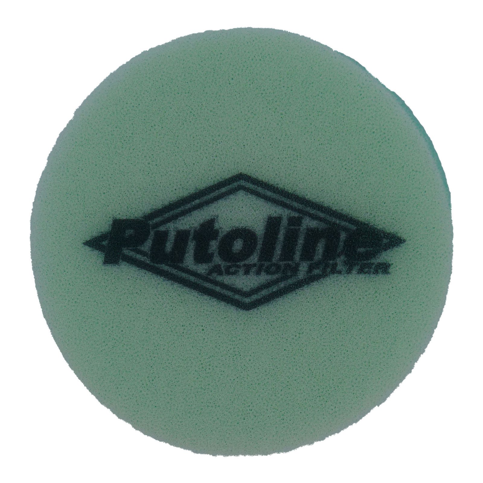 AIR FILTER SUZ/KAW JR50 09-10 /LT50/KDX50 05-10 /KFX50 07-17 - Image 1