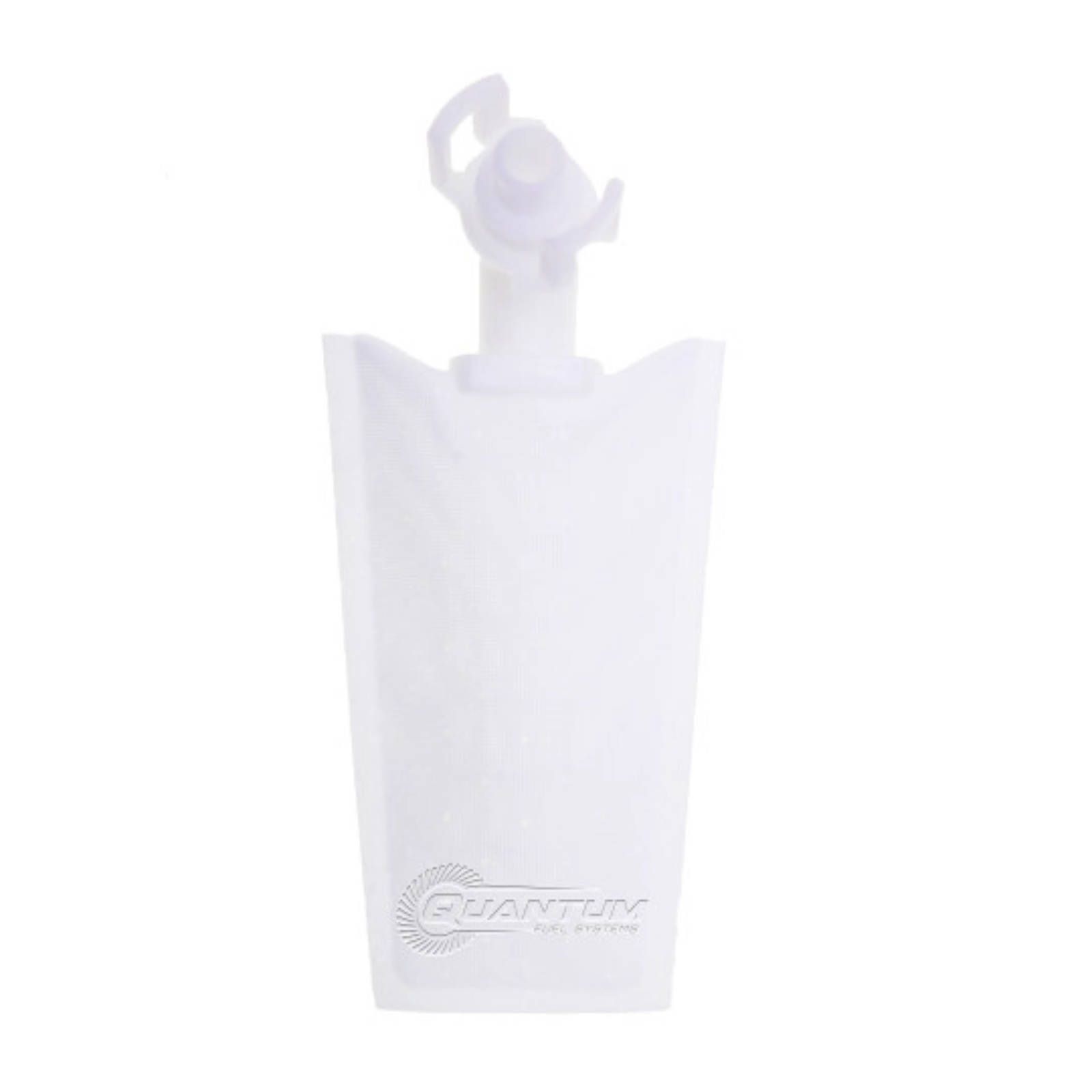 QUANTUM FUEL PUMP EFI FILTER HFP-S387G (SINGLE) - Image 1