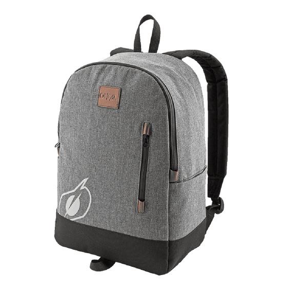 Oneal Backpack Grey