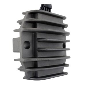 VOTAGE REGULATOR SUZUKI GS - Image 8