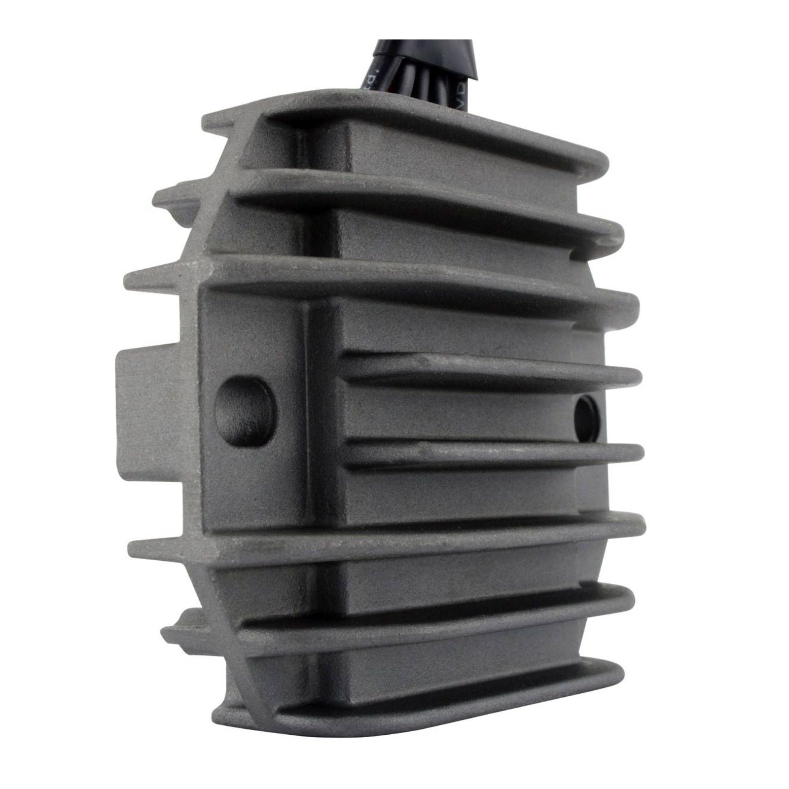VOTAGE REGULATOR SUZUKI GS - Image 8