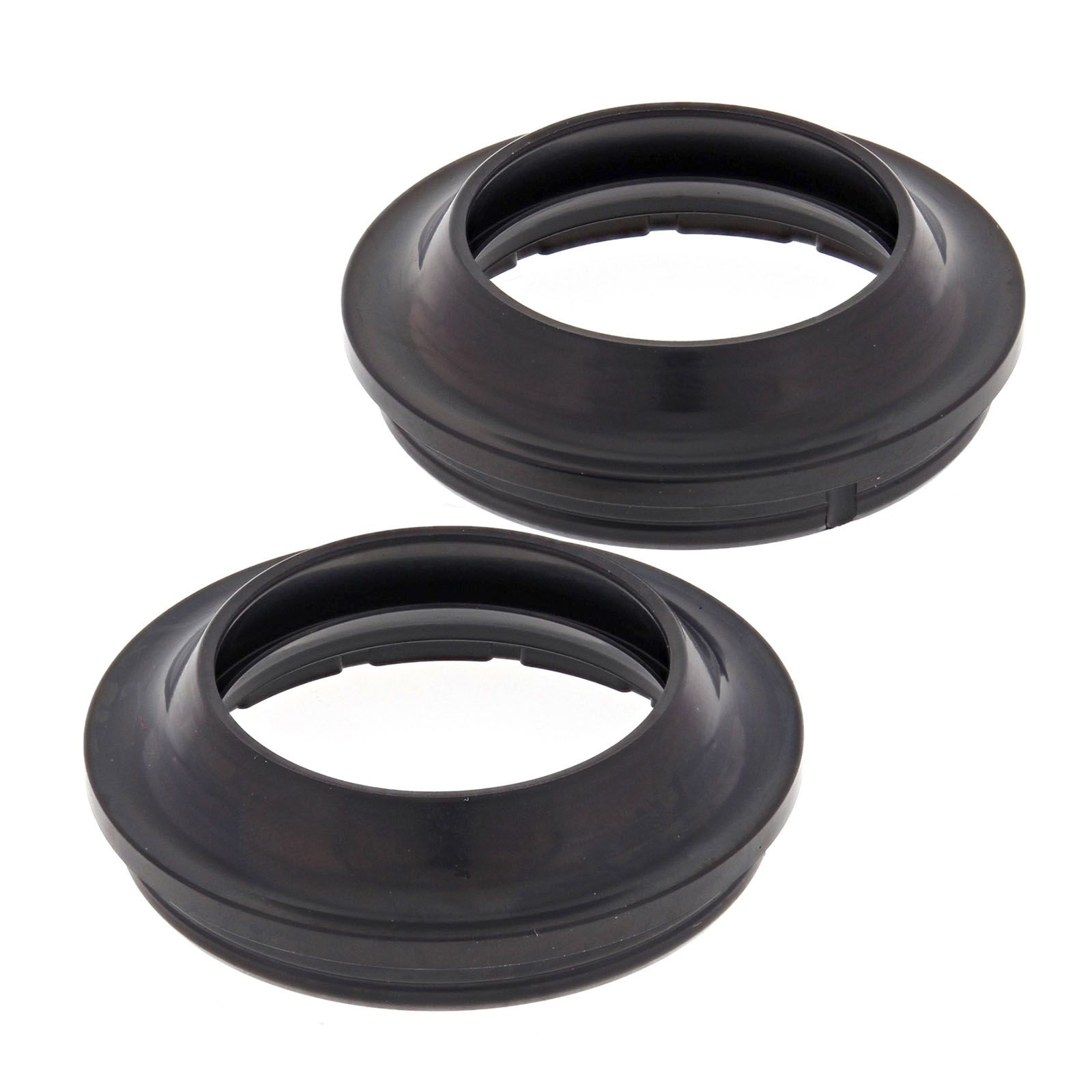 FORK DUST SEAL KIT YAM AG125 57-144 - Image 1