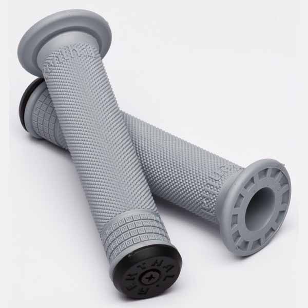 RENTHAL GRIP BMX/MTB SOFT