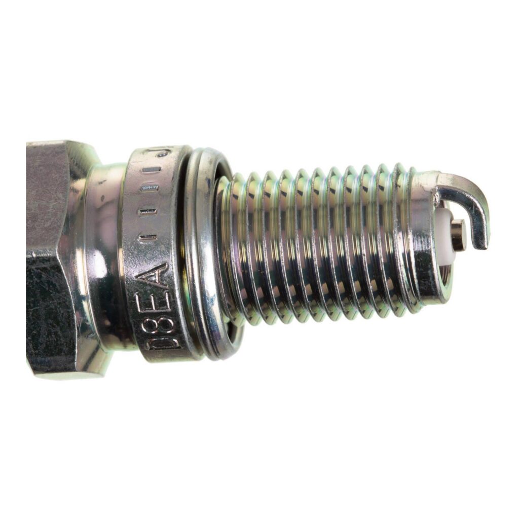 NGK Spark Plug D8EA