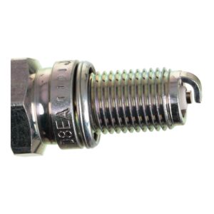 NGK Spark Plug D8EA - Image 5