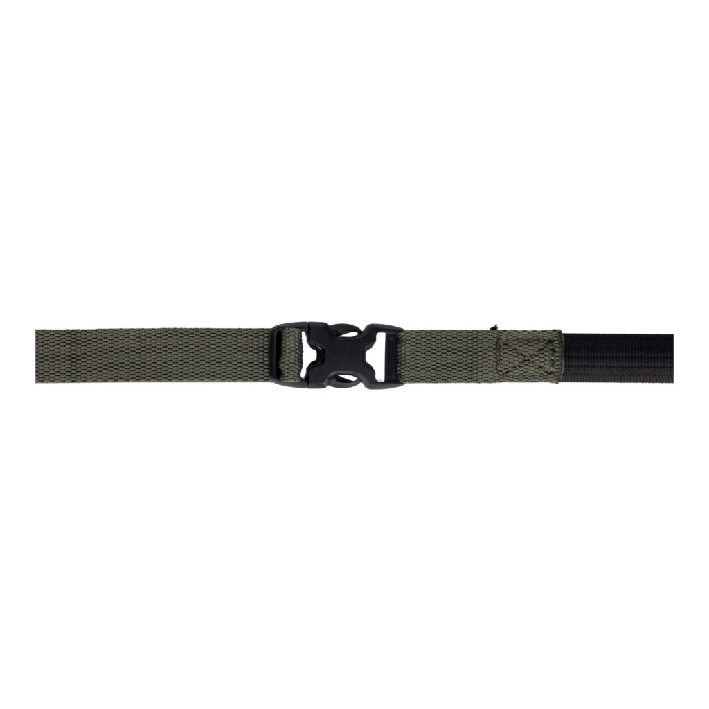 Oxford Atlas B-Clip 17mm X 1.2m Lichen (Pair)