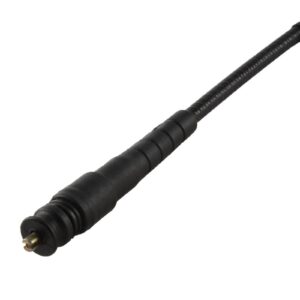 WHITES CABLE CTX200 HON SPEEDO - Image 3