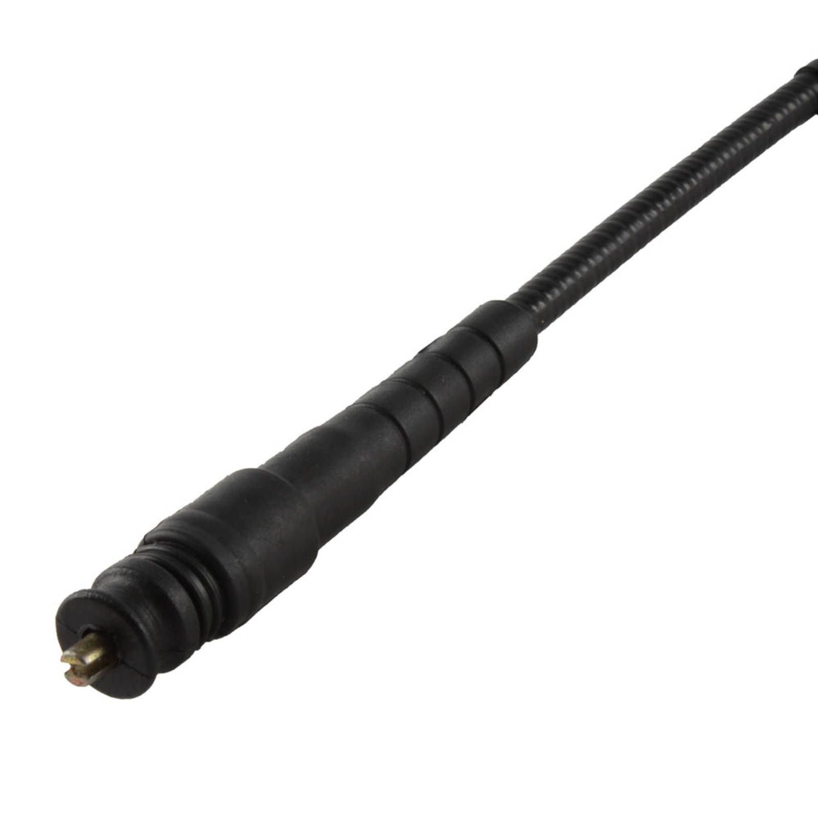 WHITES CABLE CTX200 HON SPEEDO - Image 3