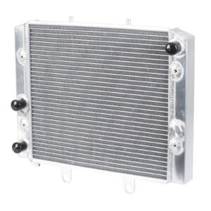 Whites ATV/UTV Radiator CFMOTO - Image 1