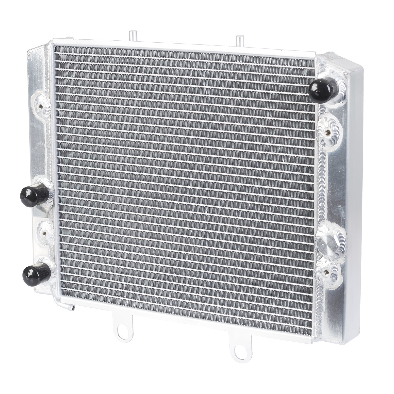 Whites ATV/UTV Radiator CFMOTO - Image 1