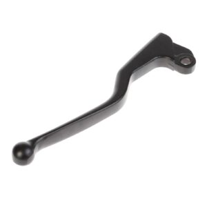 WHITES LEVER CLUTCH HON XR125 XR150 XR190 BLK - Image 2