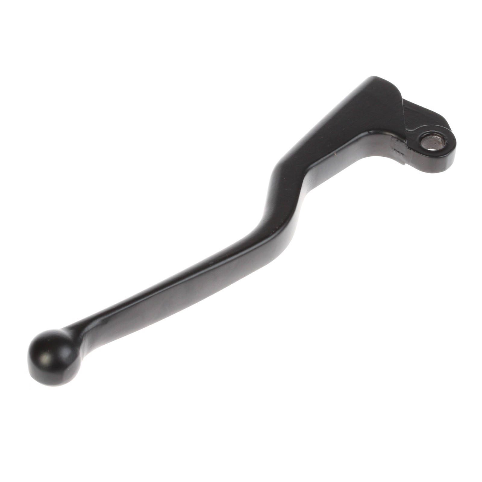 WHITES LEVER CLUTCH HON XR125 XR150 XR190 BLK - Image 2