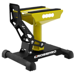 Crosspro Lift Stand Hard Xtreme 2.0 - Image 3