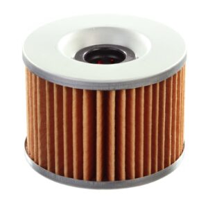 WHITES OIL FILTER (HF401) - Image 1