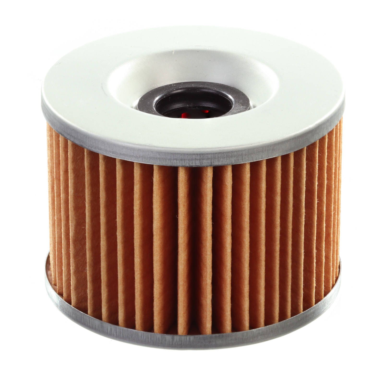 WHITES OIL FILTER (HF401) - Image 1