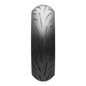 Bridgestone Battlax S23 Rear Road Tyre Sports (Radial) 190/55x17 - Image 3