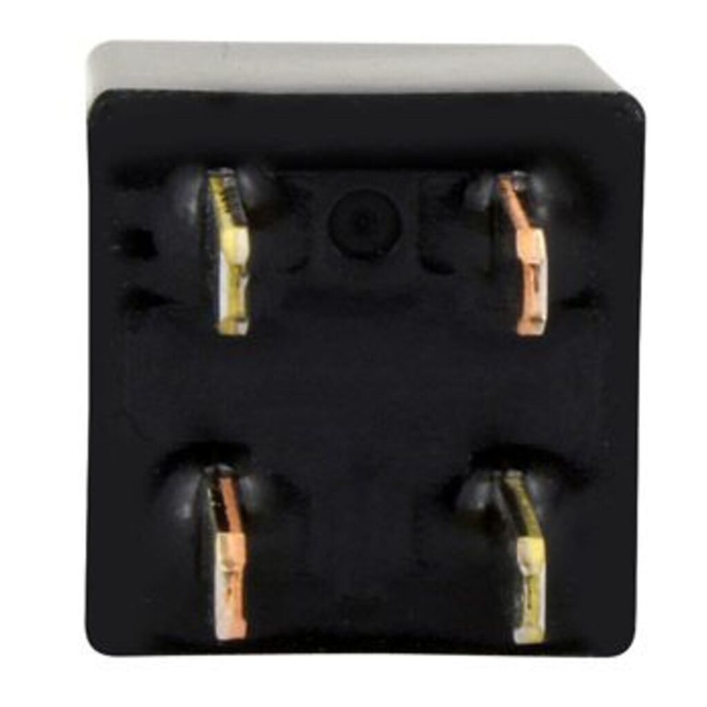 RELAY ASSTD POL MODELS 09-22 RFR FITMENTS (RMS270-107878)