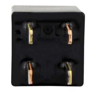 RELAY ASSTD POL MODELS 09-22 RFR FITMENTS (RMS270-107878) - Image 5