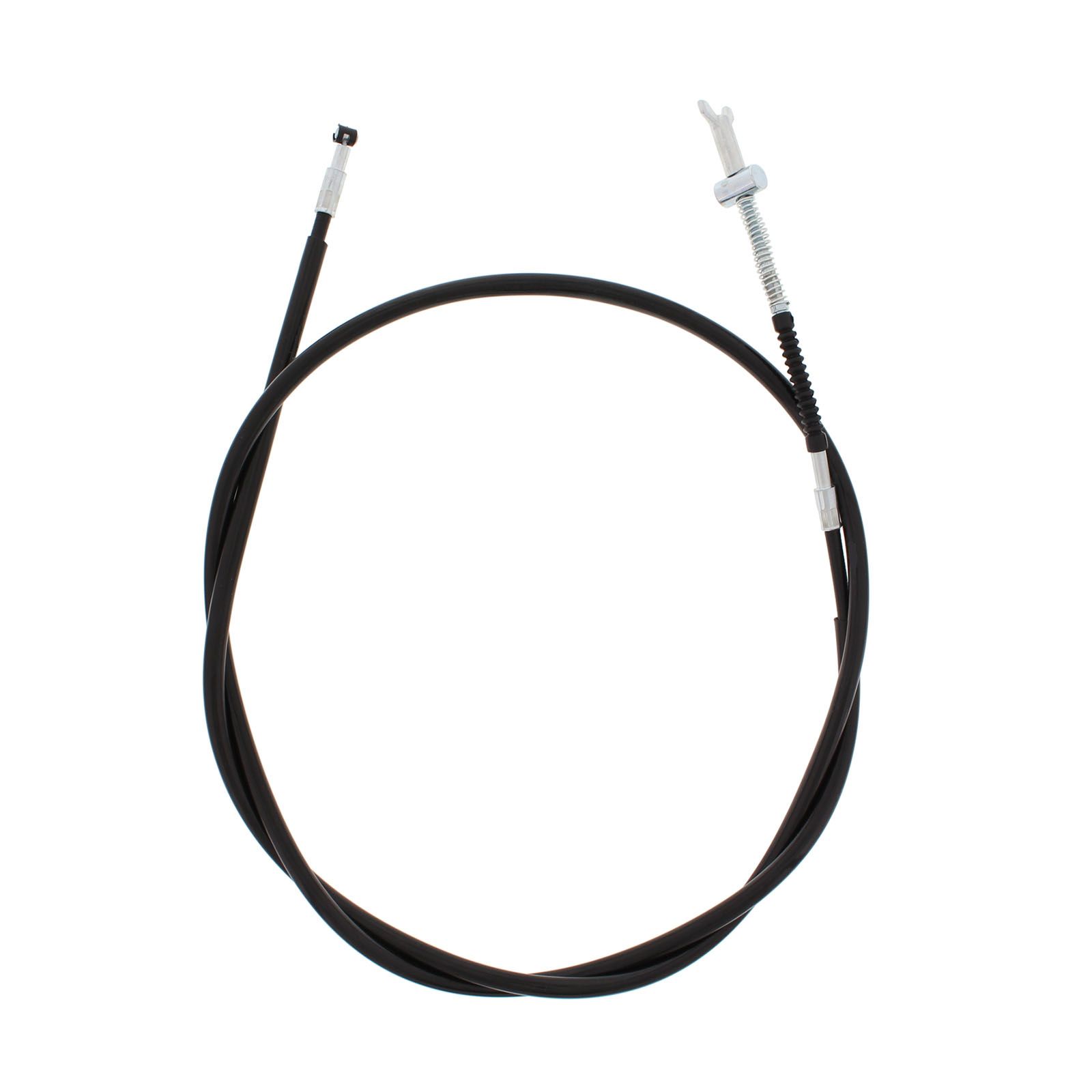 BRAKE CABLE ATV REAR HAND TRX300'96-00 - Image 1
