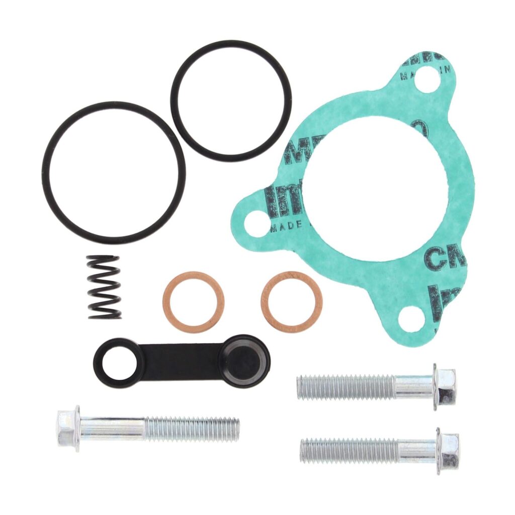 SLAVE CYLINDER REBUILD KIT-CLUTCH KTM SX-F250 2013-15