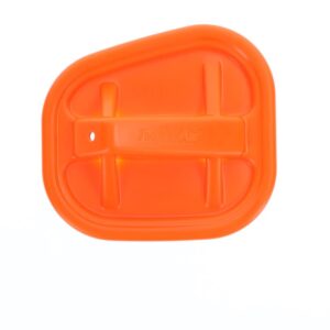 TWIN AIR AIRBOXX COVER CRF450 - Image 2
