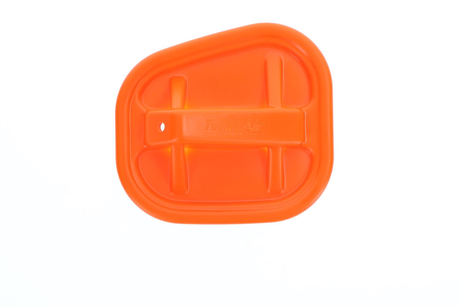 TWIN AIR AIRBOXX COVER CRF450 - Image 2
