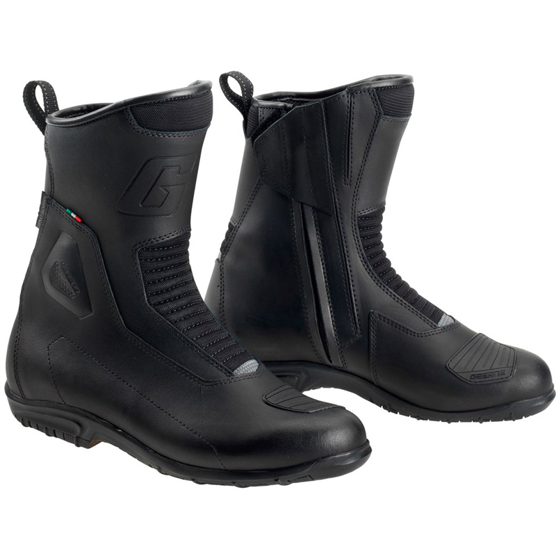 Gaerne G-NY Aquatech Boot