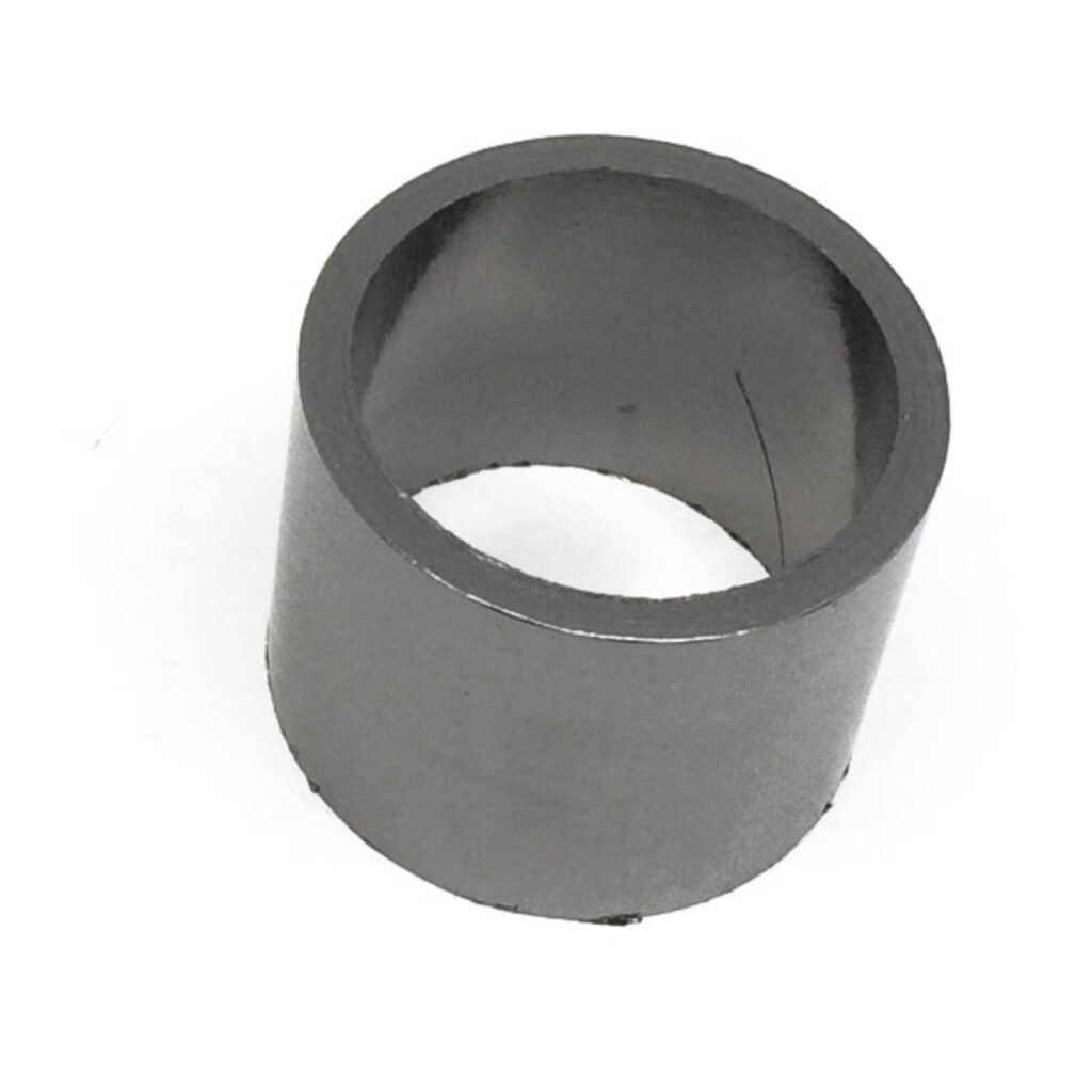 DRC Ex Joint Gasket 37 X 31 X 30