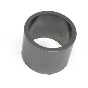 DRC Ex Joint Gasket 37 X 31 X 30 - Image 2
