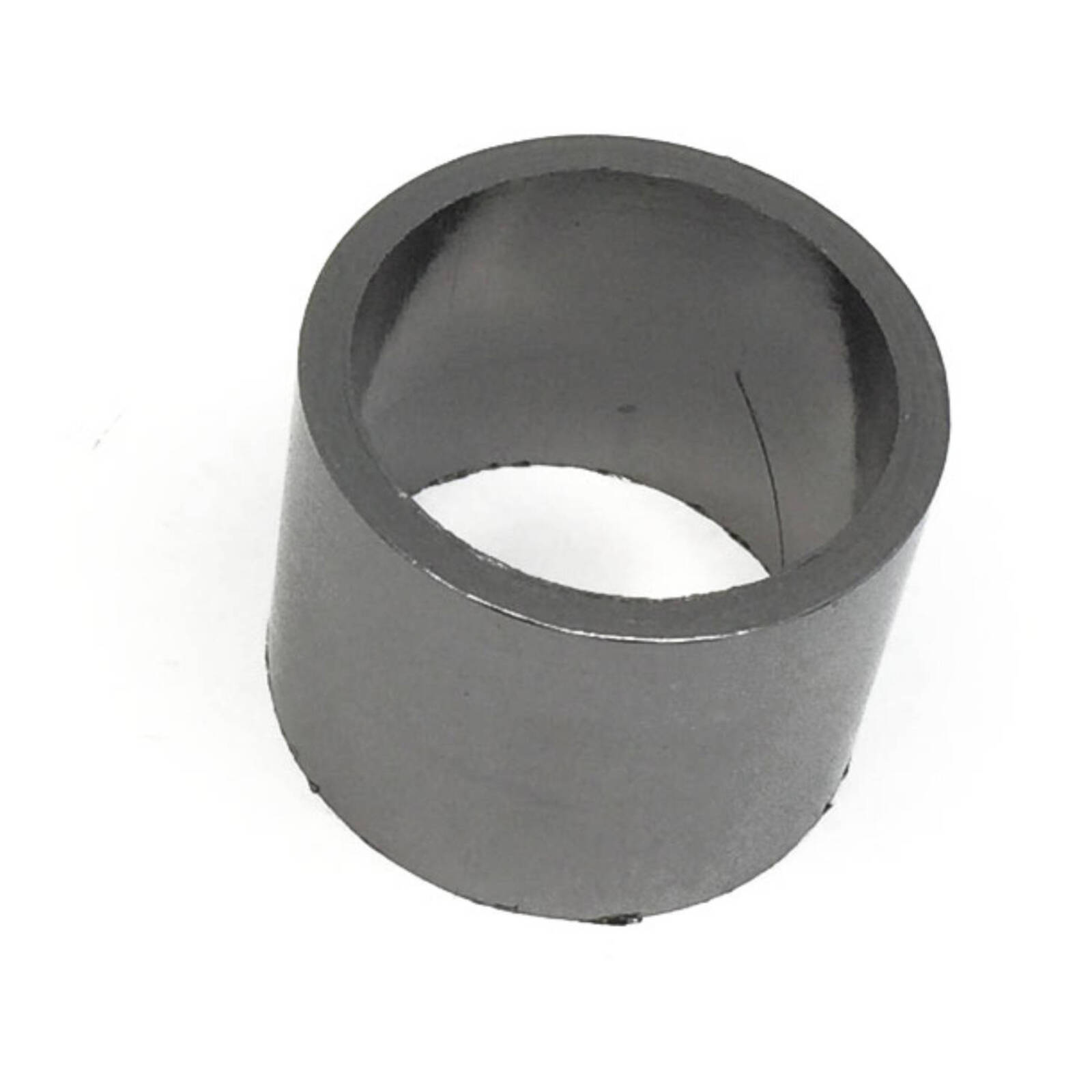 DRC Ex Joint Gasket 37 X 31 X 30 - Image 2