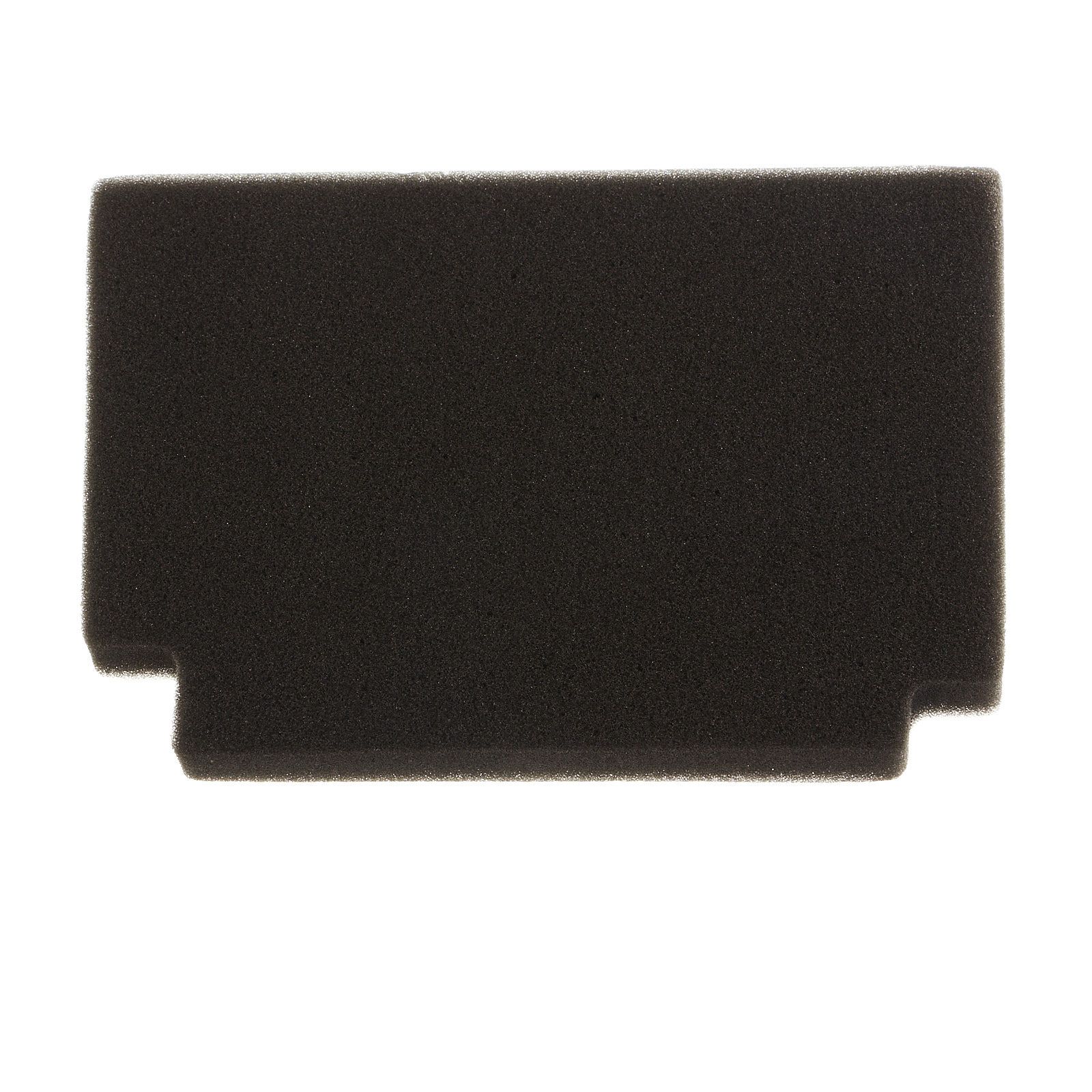 WHITES AIR FILTER KAW GPX250/EX/ZZR250 ALL YRS (not 250 'R') - Image 1
