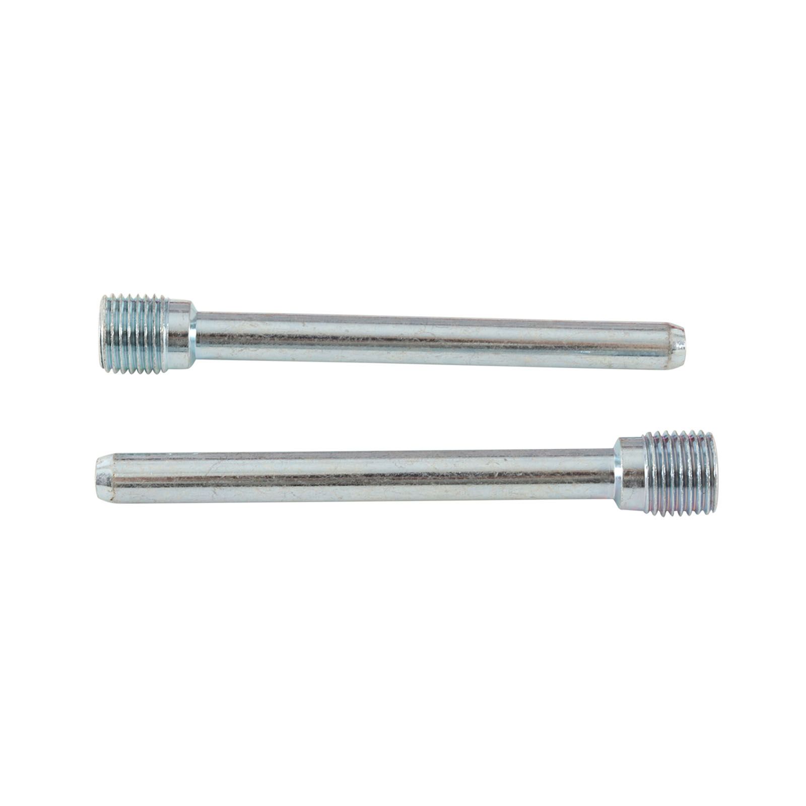CALIPER BOLT KIT 18-7029 – VIKING 700 14-17 - Image 1