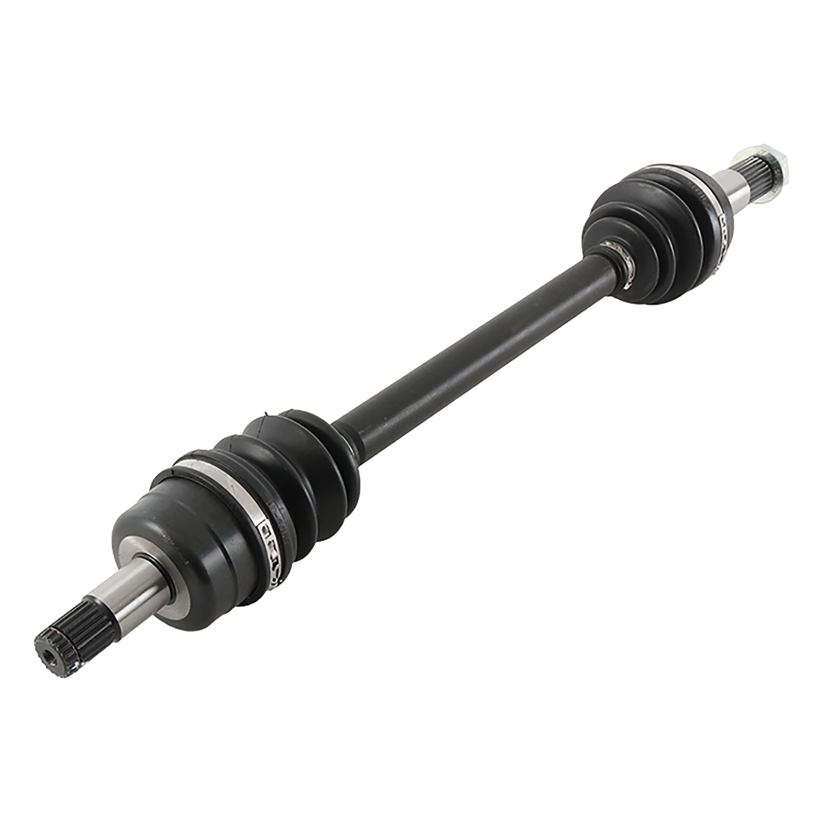 ATV CV/AXLE 8 BALL YAM RHINO 700 08-13 FR BOTH - Image 2