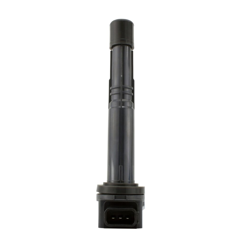 IGN COIL HON VFR
